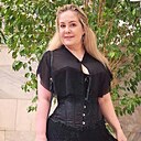 Татьяна, 47 лет