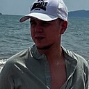 Евгений, 26 лет