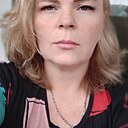 Елена, 46 лет