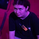 Милана, 18 лет