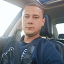 Миша, 32 года