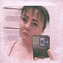 Анна, 39 лет