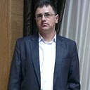 Сергей, 49 лет