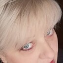 Елена, 55 лет