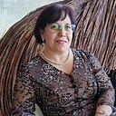 Галина, 53 года