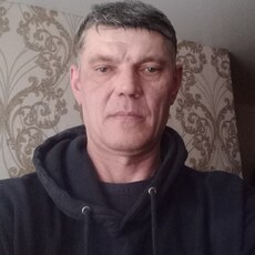 Фотография мужчины Сергій, 51 год из г. Харьков