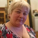 Любовь, 60 лет