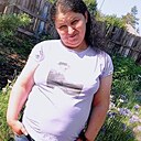 Елена, 35 лет