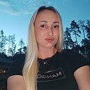 Татьяна, 39 лет