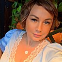 Наталья, 44 года