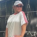 Vv, 45 лет