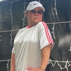 Фотография девушки Vv, 45 лет из г. Туапсе