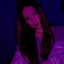 Милана, 22 года