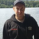 Юрий, 42 года