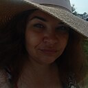 Нюра, 39 лет