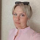 Татьяна, 49 лет