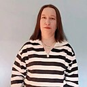 Юлия, 40 лет