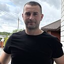 Андрей, 36 лет