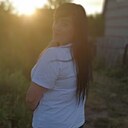 Manisha, 38 лет