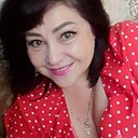 Наташа, 51 год
