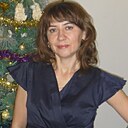 Татьяна, 53 года