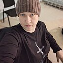 Маша, 41 год