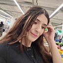 Фатима, 33 года