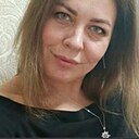 Эля, 46 лет