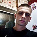 Алексей, 20 лет