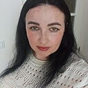 Альона, 35 лет