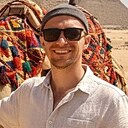Алексей, 38 лет