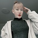 Яна, 21 год