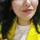Малина, 44 года
