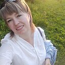 Дарья, 38 лет
