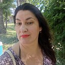Катерина, 48 лет