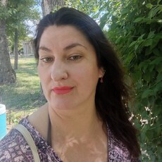 Фотография девушки Катерина, 48 лет из г. Киев