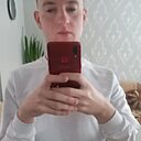 Назар, 23 года