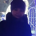Анна, 43 года