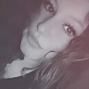 Анастасия, 31 год