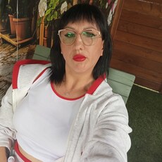 Фотография девушки Анастасия, 41 год из г. Саяногорск
