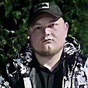 Кирюша, 24 года