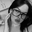 Дарина, 24 года