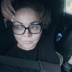 Фотография девушки Фируза, 43 года из г. Казань