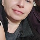 Вита, 45 лет