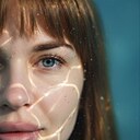 Лена, 42 года