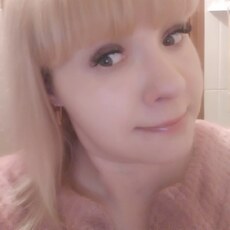 Фотография девушки Фаина, 34 года из г. Новокузнецк