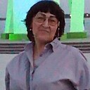 Елена, 50 лет