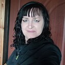 Татьяна, 46 лет