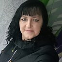 Татьяна, 46 лет