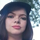 Ксения, 46 лет